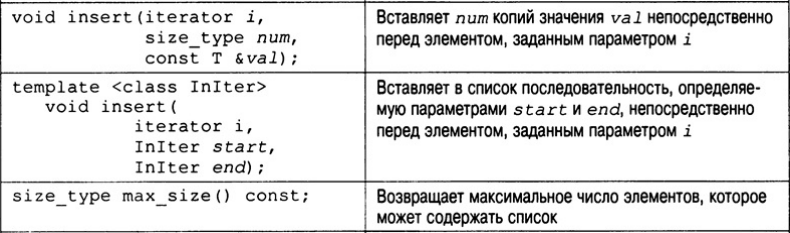 Table_STL