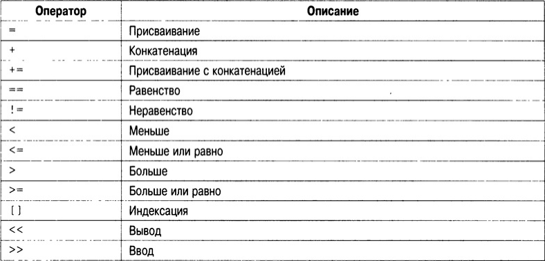 Table_STL