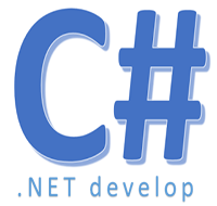 csharp