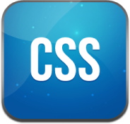 css