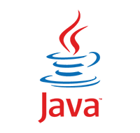 java