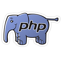 php